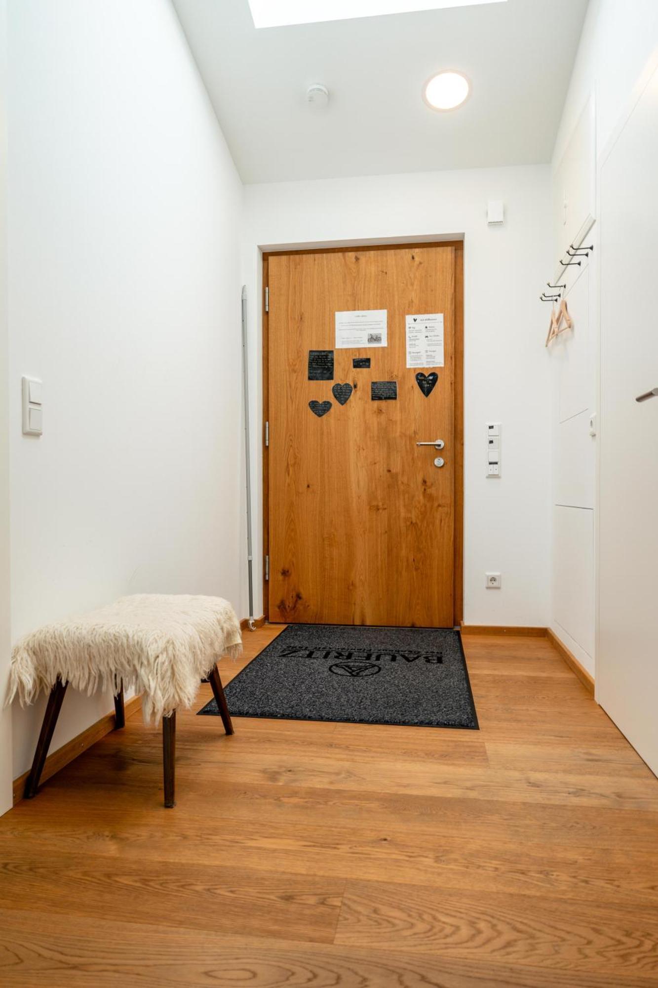 Klosterblick - Inzigkofen ภายนอก รูปภาพ